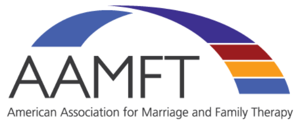 American Association for Marriage and Family Therapy (AAMFT)