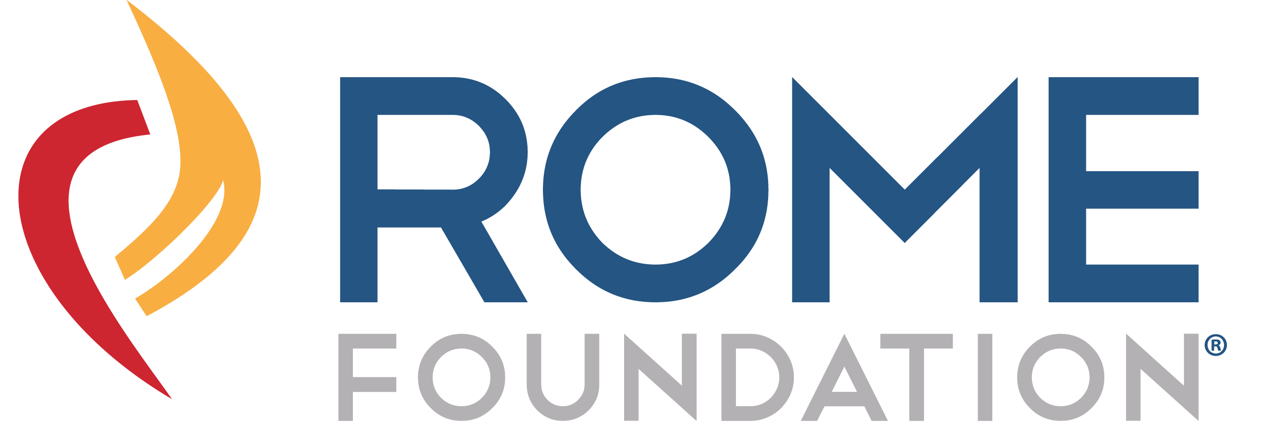Rome Foundation